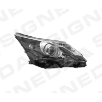 ESITULI ZTY111295R
