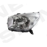 ESITULI ZTY111296L