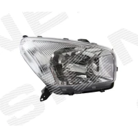 ESITULI ZTY111296R
