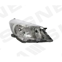 ESITULI ZTY111301R