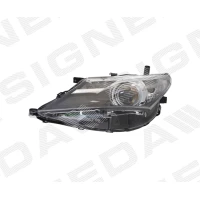 ESITULI ZTY111302L