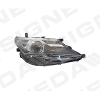ESITULI ZTY111302R