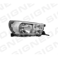 ESITULI ZTY111307R
