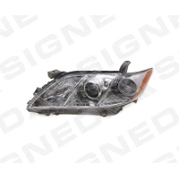 ESITULI ZTY111309L