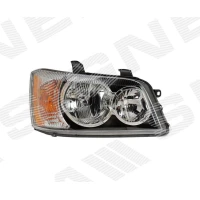 ESITULI ZTY111313R