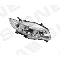 ESITULI ZTY111316R