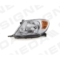 ESITULI ZTY111320L