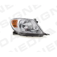 ESITULI ZTY111320R