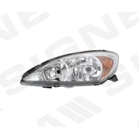 ESITULI ZTY111321L