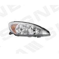 ESITULI ZTY111321R