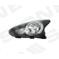 ESITULI ZTY111324L