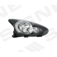 ESITULI ZTY111324R