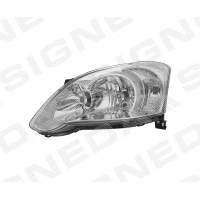ESITULI ZTY111326L