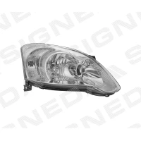 ESITULI ZTY111326R