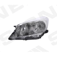 ESITULI ZTY111327L