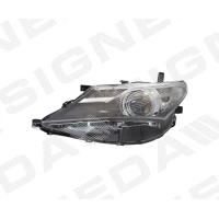 ESITULI ZTY111328L