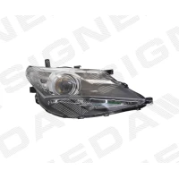 ESITULI ZTY111328R