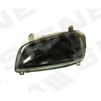 ESITULI ZTY111330L