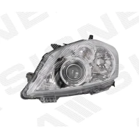 ESITULI ZTY111334L