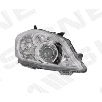 ESITULI ZTY111334R