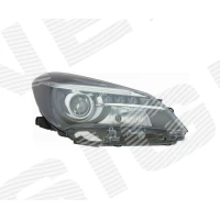 ESITULI ZTY111335R