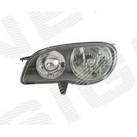 ESITULI ZTY111337R