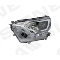 ESITULI ZTY111338L