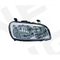 ESITULI ZTY111348R