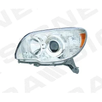 ESITULI ZTY111350L