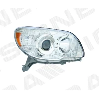 ESITULI ZTY111350R