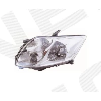 ESITULI ZTY111351L