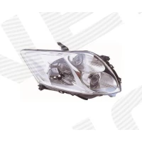ESITULI ZTY111351R