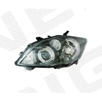 ESITULI ZTY111352L