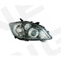 ESITULI ZTY111352R