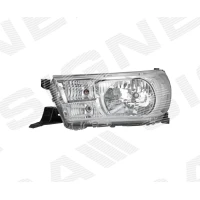 ESITULI ZTY111370L