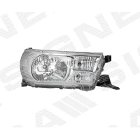 ESITULI ZTY111370R
