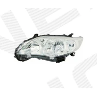 ESITULI ZTY111373L