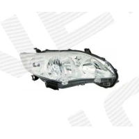 ESITULI ZTY111373R