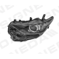 ESITULI ZTY111376L