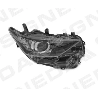 ESITULI ZTY111376R