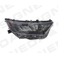 ESITULI ZTY111391R