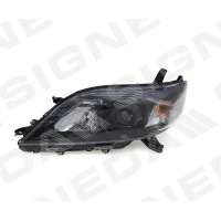ESITULI ZTY111393L