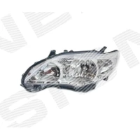 ESITULI ZTY111395L