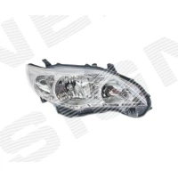 ESITULI ZTY111395R