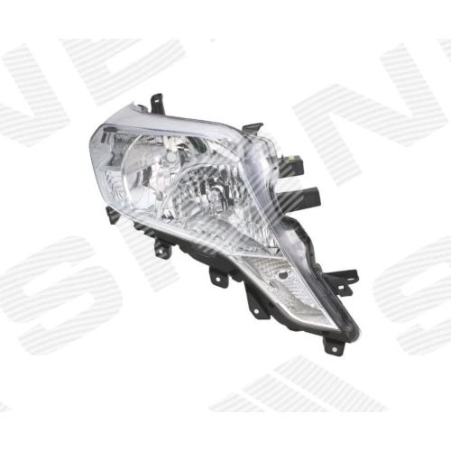 ESITULI ZTY111396R