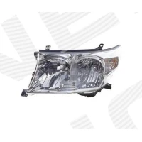 ESITULI ZTY111397L