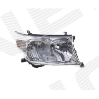 ESITULI ZTY111397R
