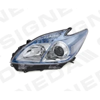 ESITULI ZTY111400L