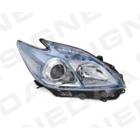 ESITULI ZTY111400R