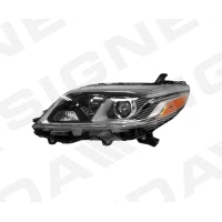 ESITULI ZTY111406L